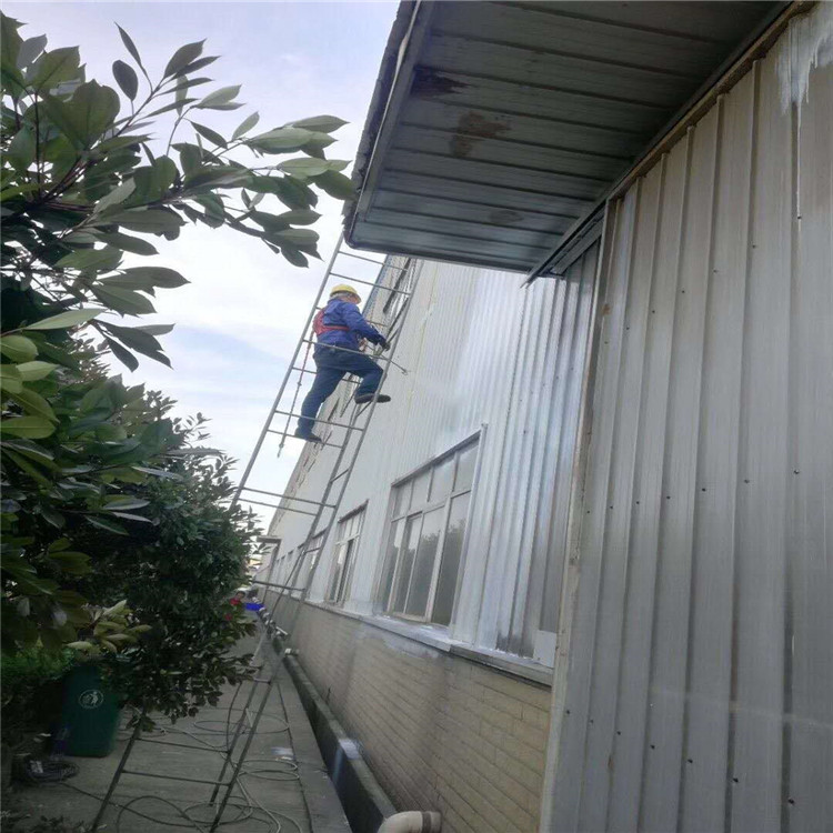 宁国核心业务： 专业承接各类设备