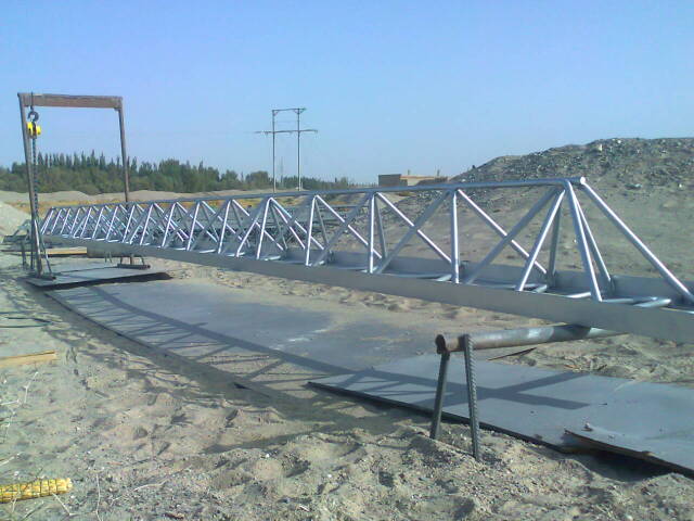 宁国专业承揽大中小型喷涂翻新施工业务！