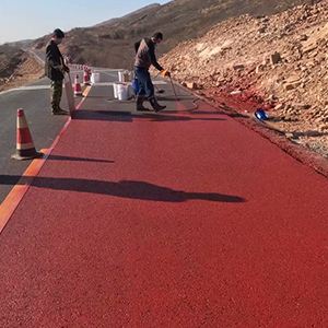 宁国一是彩钢瓦喷漆翻新，地面喷涂